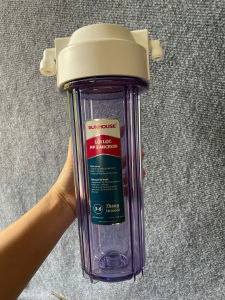 Cốc số 1 máy lọc nước Kangaroo Sunhouse - Hàng chính hãng