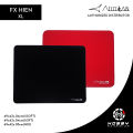 Artisan FX Hien Gaming Mousepad (XL). 