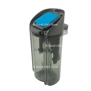Kirilgu Apply To Midea Washing Machine Sewage Tank Garbage Components GX5/GX5 PRO/X10 SE/LC100 Mopping Accessories 9T1N6