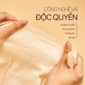 Combo 40 Băng Quần Vô hình Cielo Stellato siêu mỏng, chống tràn 360. 