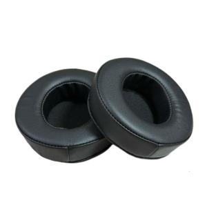Comfortable and Durability Ear Pad for RIG 400 500 505 Headsets Long Listeningfor Music Lovers Audios Professionals