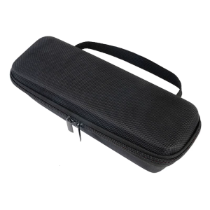Storage Case for-Anker -Soundcore Motion+ Speaker Protective for Shell Travel Carrying Bag Compact Accessories