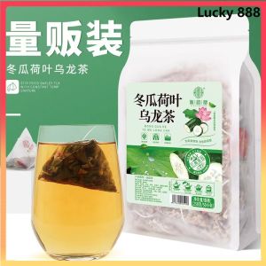 35 Kinds Fruit tea Tea Capsules combination tea bag health tea Tea Filters 250g 红豆薏米芡实茶 人参五宝茶 组合茶茶包 养生茶 水果茶 清热解毒消暑茶 美容养颜补气血 祛湿茶