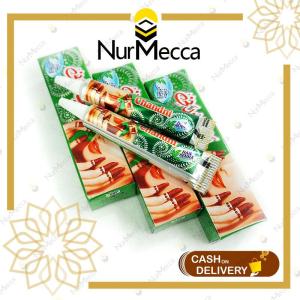 Pacar Kuku Henna Chandini Nail per Lusin