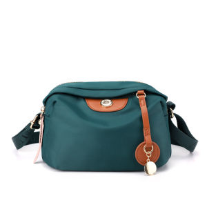 Funatic Tas Selempang Wanita Import Viral Aesthetic Korean Style FA1158