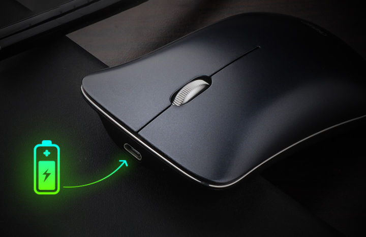 INPHIC%20-%20Chu%E1%BB%99t%20bluetooth%204.0,%205.0,%20chu%E1%BB%99t%20kh%C3%B4ng%20d%C3%A2y%20s%E1%BA%A1c%20%C4%91i%E1%BB%87n%20PM9,%20PM8%20-%20Image%203