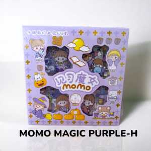 LUCKY CAT - STIKER VIRAL MOMO | STICKER KOREA BOTOL MINUM 2LT | | TAPE STIKER DEKORASI DISTIKER WATERPROOFARY | STIKER DIARI SCRAPBOOK | STIKER KARTUN KOREA | STIKER PVC ANTI AIR | STICKER | STICKER 4 WARNA| STICKER DINDING | STICKER 100PCS