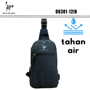 JUAL!!tas selempang multifungsi bisa dijing jing bisa di selempang kanan kiri 88381-12in