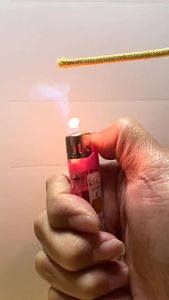 Fanglun high-temperature resistant rope (diameter 1.5-10mm) Kevlar fiber rope fire-resistant and flame-retardant high-strength fire safety rope wear-resistant and corrosion-resistant rope