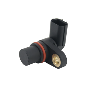 Original Honda PCX 150 ADV 150 Speed Sensor with A-Class Quality - Automotive Box