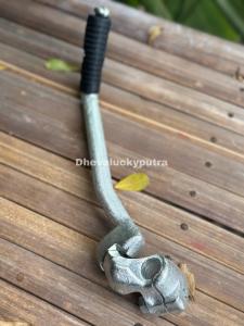 KICK STATER ENGKOL SELAHAN RXK NEW RXKING NEW 2007 2008 BERKUALITAS