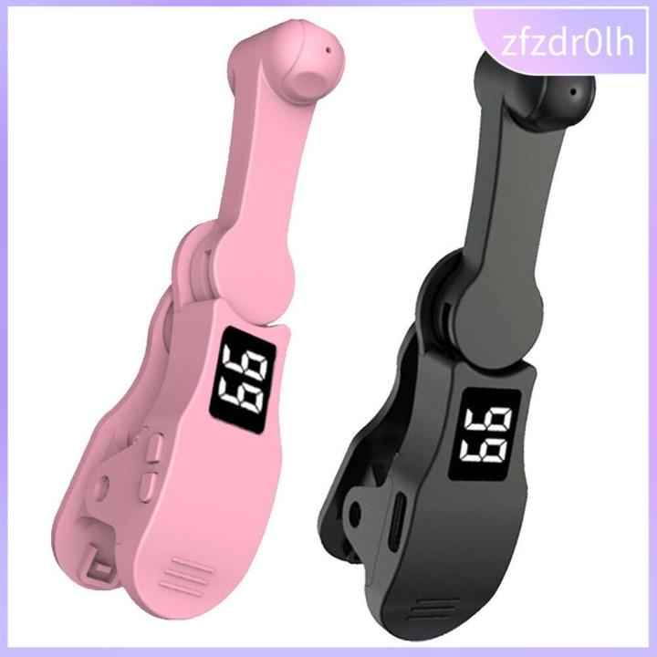 【Ready Stock+COD】Cell Phone Auto Screen Clicker USB Interface Fast ...