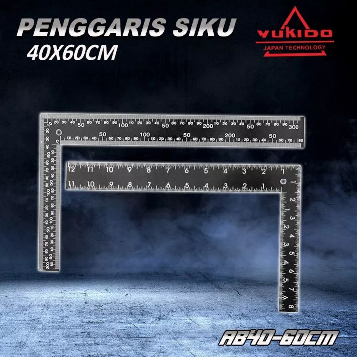 Penggaris%20siku%20Pasekon%20Jumbo%20Besar%20L%20panjang%2042cmx60cm%20Penggaris%20Siku%20Tukang%20Full%20Besi%20-%20Image%205