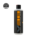 Chemical Guys V38 Optical Grade Final Polish (16 Fl. Oz.). 