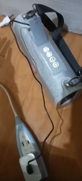Buyer review video 2