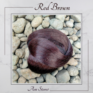Sanggul Bali Ayana Aksesoris Rambut Modern