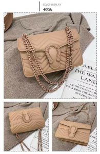 BISA BAYAR DIRUMAH Tas Wanita Tasready Tas Selempang Wanita Import U 7286 D5G7