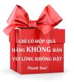 Dải ông thần tài lắc lư đầu 2024, Vòng treo ông thần tài lắc lư may mắn, Đồ trang trí tết, Dải decor trang trí tài lộc, Giải treo ông thần tài lắc lư đầu, Ông thần tài, Dây treo ông thần tài lắc lư đầu cầu may mắn bình an. 