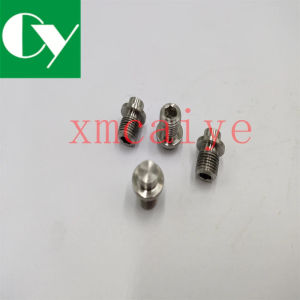 10 PCS L2.030.421 Water Roller Locking Screw CD74 XL75 Offset Printing Machine