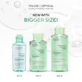 WARDAH Nature Daily Calm & Soothe Micellar Water - Skincare. 