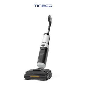 Tineco S7 Stretch Steam Máy hút bụi lau sàn | Lực hút 22000Pa | Lau nhà bằng hơi nóng| Bảo hành 24 tháng