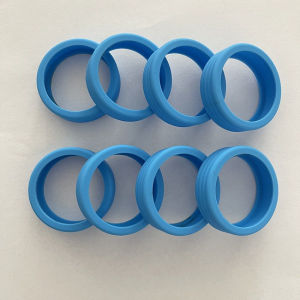 HOT 2023 ล้อยางคลุมกระเป๋าเดินทางเดิน ยางคลุมล้อ ช่วยเก็บเสียงได้ดี เนื้อยางแข็งแรง ไปกับพื้นปูนได้ดี ช่วยปกป้องล้อกระเป๋าของคุณ