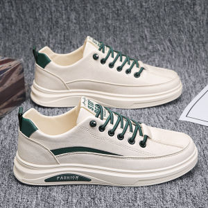 Sepatu Sneakers priaTERBARU K-28  sepatu sneakers remaja pria import sepatu trendy style 2024  sepatu Sneakers casual import