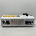 RINNAI REU-5CFC WATER HEATER GAS. 
