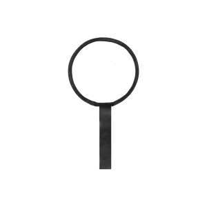 Fishing Hook Cover Fish Lures Shield Baits Storage Protectors Fishing Baits Wrap Fishing Lures Wrap Fishing Accessories