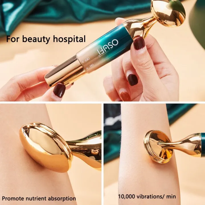 Electric%20Face%20Roller%20Massager%20Slimming%20Vibration%20Facial%20Lift%20Roller%20Face%20Skin%20Tightening%20Wrinkle%20Bar%20Face%20Lifting%20-%20Image%204