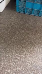 Bán Buôn Ô Tự Động UV Ô Hoàn Toàn Tự Động Chống Nắng Vinyl Gấp Lớn Ô Che Nắng Nắng Mưa Bán Chạy