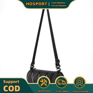 【HOSPORT】 Insulated Bicycle Cooler Bag Large Capacity Cycling Mobile Phone Bag Equipment Accessories Storage MTB Road Cycling Supplies
