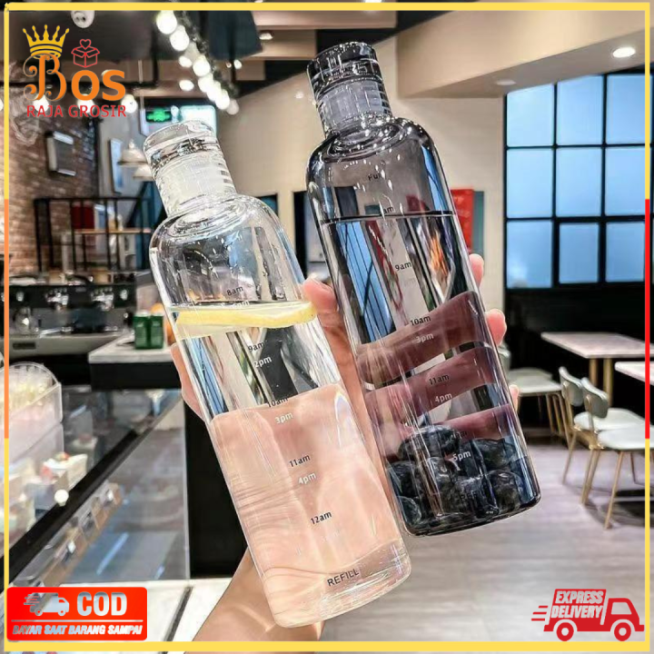 Botol%20Minum%20Aesthetic%20500ml%20&%20750ml%20Water%20Bottle%20Botol%20Bening%20Estetik%20750ML%20Botol%20Minuman%20Plastik%20Transparant%20500ML%20Premium%20Tumblr%20%20Olaharga%20Kantor%20Sekolah%20Botol%20Jug%20Viral%20BRG%20-%20Image%202