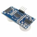 HC-SR04 Sensor Jarak Ultrasonik Wave SR04 Ultrasonic Module Arduino. 