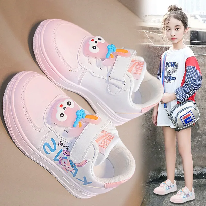 Cute girl shoes on sale 2019