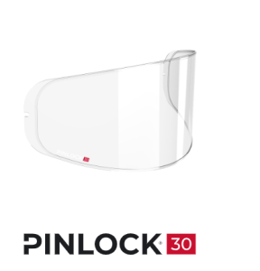 PINLOCK Antifog