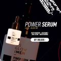 MS GLOW MEN Msglow For Men Paket Perawatan Wajah Pria Skincare Wajah Facial Wash Serum Cream Cowok FACIAL WASH MS GLOW FOR MEN Energizer Facial Wash Msglow Men. 