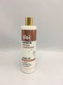 VOI (Argan Oil / Avocado Oil / Cocoa Oil ) Keratin Shampoo and Protein Conditioner 400ml (13.53floz). 