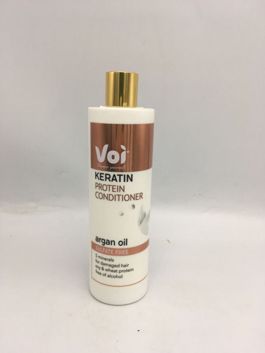 VOI%20(Argan%20Oil%20/%20Avocado%20Oil%20/%20Cocoa%20Oil%20)%20Keratin%20Shampoo%20and%20Protein%20Conditioner%20400ml%20(13.53floz)%20-%20Image%207