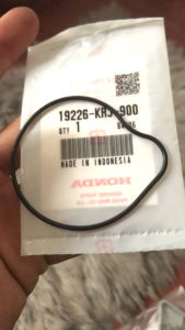 Sim năp bơm nước Sh ý  Ps  Dylan  @