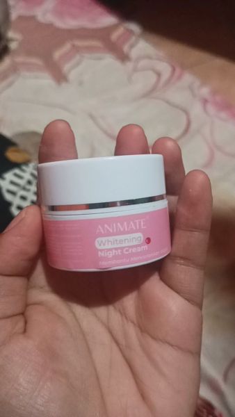 Buyer review video 3