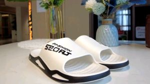 Sandal pria import sandal selop pria sandal slop pria sandal cowok Terbaru Harga Murah 2