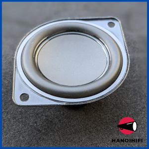 Củ loa JBL CLIP 4 CLIP 4 5W 4ohm 1.5 inch loa toàn dải bass mạnh âm trong trẻo