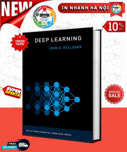 Deep Learning 2019 - in nhanh ha noi