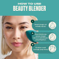 The Body Shop Complexion Blender. 