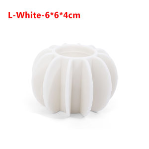 3/5/10ชิ้น - ลูกบอลซักผ้าซิลิโคนมหัศจรรย์แบบใช้ซ้ำได้ - น้ำยาขจัดขนเสื้อผ้า - ตัวดักจับเครื่องซักผ้าเพื่อขจัดคราบ - ลูกบอลซักผ้าป้องกันการม้วน - เครื่องมือทำความสะอาดบ้าน