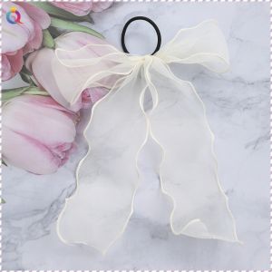 เครื่องประดับศีรษะ ความหลากหลาย หลายสไตล์ น้ำหนักเบาและระบายอากาศได้ดี น่ารัก พื้นหลังสีน้ำเงินเข้ม