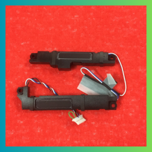 Loa laptop dell e7400 hàng new