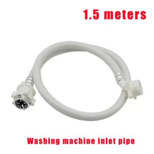 ☄จัดส่งทันที☄ท่อน้ำเครื่องซักผ้า ท่อน้ำเข้าเครื่องซักผ้า สายน้ำเข้าเครื่องซักผ้า ท่อน้ำดี สายน้ำดีเข้าเครื่องซักผ้า