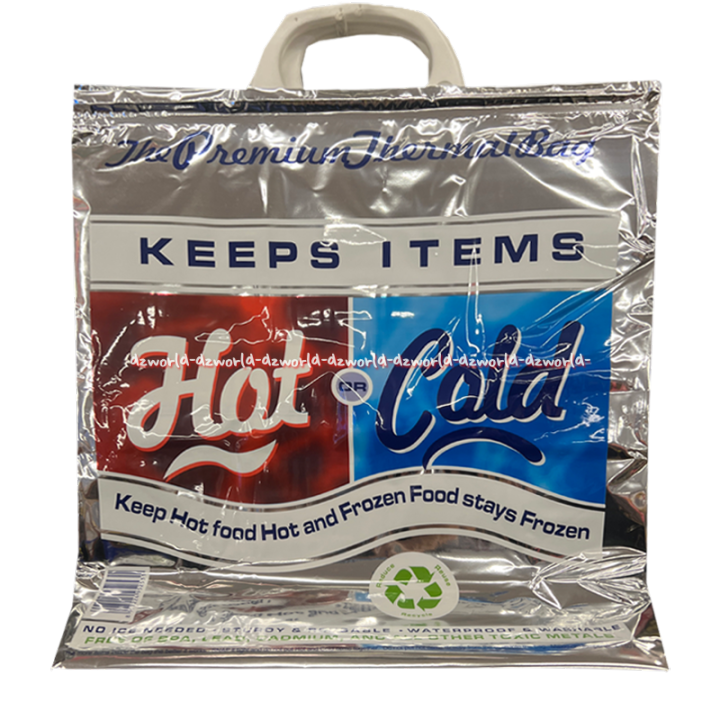The%20Premium%20Thermal%20Bag%20Keeps%20Item%20Hot%20Or%20Cold%20Large%20Kantong%20Tahan%20Panas%20Dingin%20Tas%20Bekal%20-%20Image%208